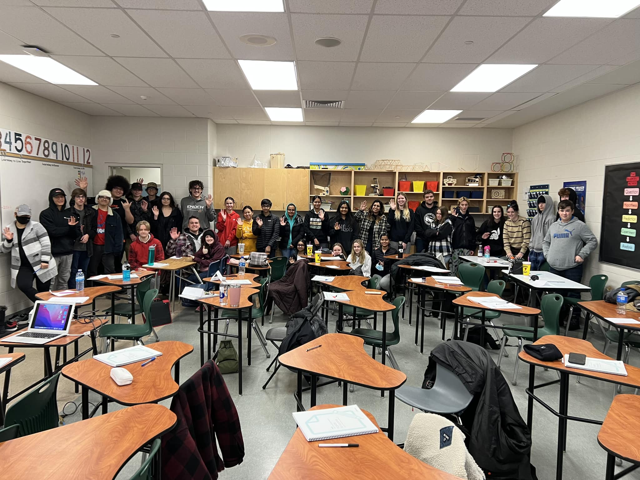 Motor Cycle Basic Course